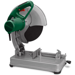 Пила отрезная DWT SDS-2200