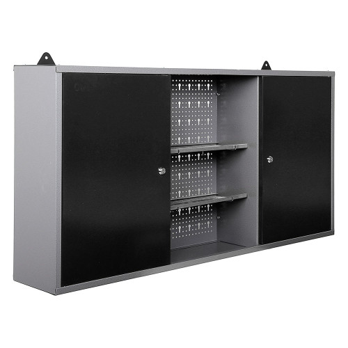 Шкаф для мастерской BAUMEISTER BTC-003