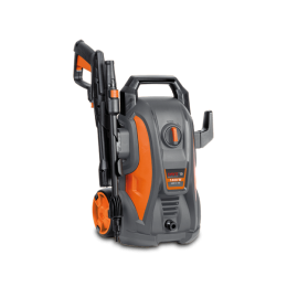 Мойка высокого давления HDR14-105