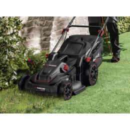 Газонокосилка электрическая PARKSIDE PERFORMANCE PPERM 2000 A1