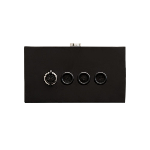 Блок автоматики (ATS Box)