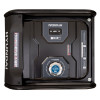 Генератор бензиновый HHY9550FE-ATS