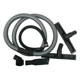 Пылесос промышленный CROWN CT42029