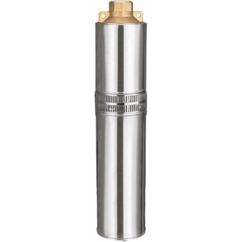 Насос скважинный VDm1.8-32/5-0.37 GRANDFAR