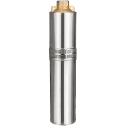Насос скважинный VDm1.8-50/8-0.75 GRANDFAR