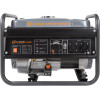 Генератор бензиновый ELAND LA5500