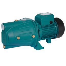 Поверхностный центробежный насос AJWm80 AQUOR