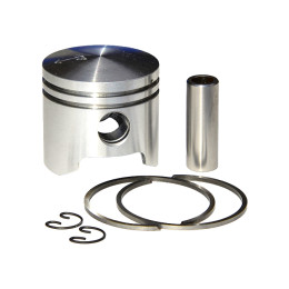 Поршень в сборе BC-430 (40мм.) NORMAL