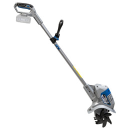 Культиватор аккумуляторный HYUNDAI T-2090iON