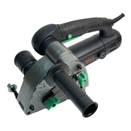 Штроборез электрический DWT MNFP15-125