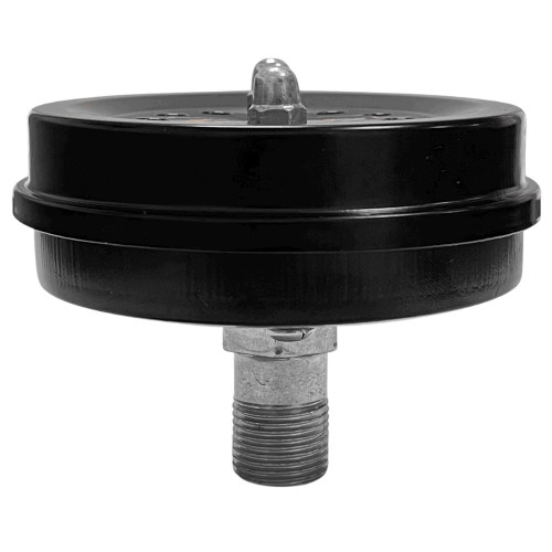 Фильтр воздушный EFB-38  /ELAND/