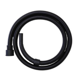 Шланг для пылесоса CROWN CT42032F