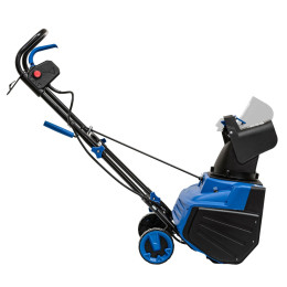 Снегоуборщик электрический HYUNDAI S-446