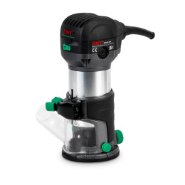 Кромочный  фрезер DWT KFP07-30V