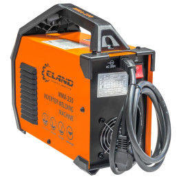 Инвертор сварочный MMA-250