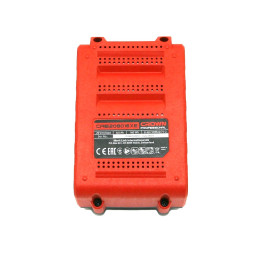 Аккумулятор CROWN CAB208016XE CB