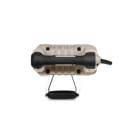 Молоток отбойный CROWN CT18172 BMC