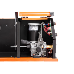 Полуавтомат сварочный MIG-270 PRO**