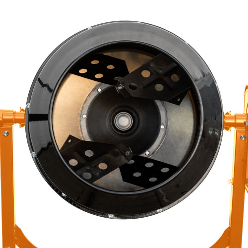 Бетоносмеситель PT 205