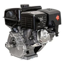 Двигатель бензиновый VELLES VL177F-S25