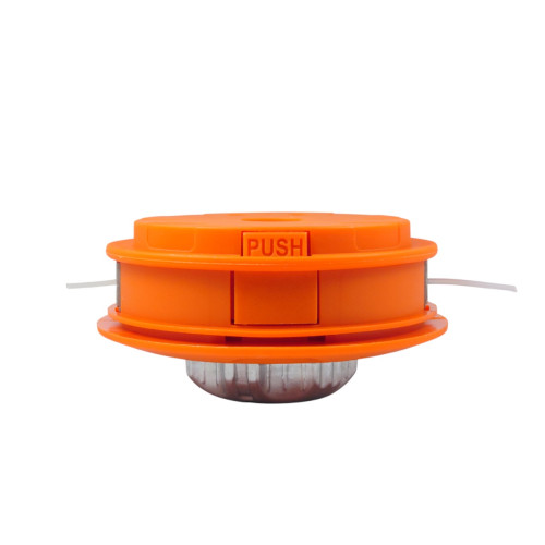 Шпуля A002  BLISTER