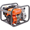 Мотопомпа бензиновая ELAND EWP-Z50