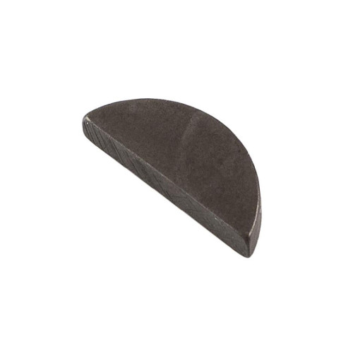 Шпонка коленвала ВС-430