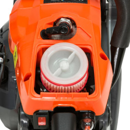 Пила бензиновая ELAND GCS-1800