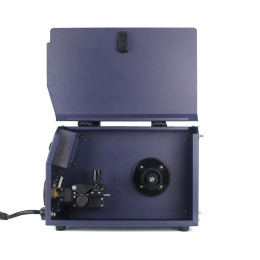 Полуавтомат сварочный SPARK MIG-250YCT**