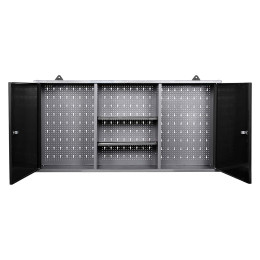 Шкаф для мастерской BAUMEISTER BTC-003