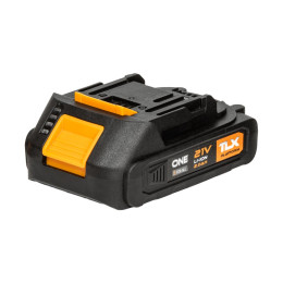 Батарея аккумуляторная PARTISAN PBL-2120