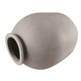 Мембрана ERM-50L