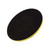 Тарелка опорная для полировальной машины 150 мм INGCO APLI2001-SP-31