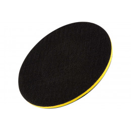 Тарелка опорная для полировальной машины 150 мм INGCO APLI2001-SP-31