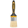 Кисть малярная флейцевая 75 мм INGCO CHPTB8703 INDUSTRIAL