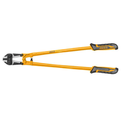 Болторез 1200 мм INGCO HBC0848 INDUSTRIAL