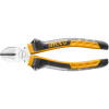 Бокорезы 180 мм INGCO HDCP08188