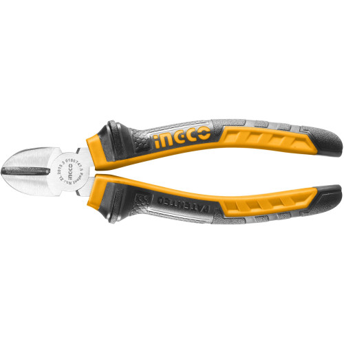 Бокорезы 180 мм INGCO HDCP08188