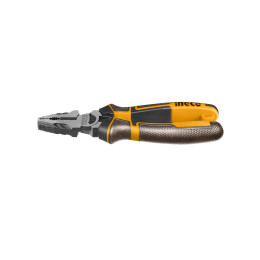 Плоскогубцы комбинированные 160мм SUPER INGCO HHCP28160 INDUSTRIAL
