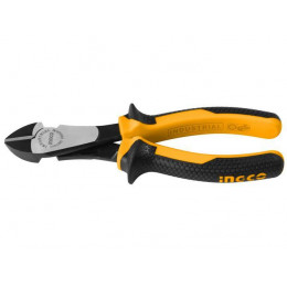 Бокорезы усиленные 180 мм INGCO HHDCP28188 INDUSTRIAL