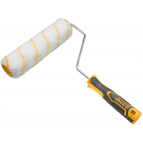 Валик малярный INGCO HRHT042302D INDUSTRIAL