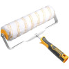Валик малярный INGCO HRHT093051 INDUSTRIAL