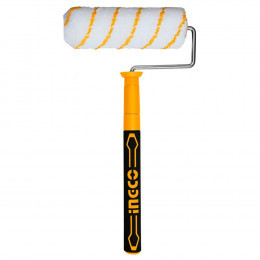 Валик малярный INGCO HRHT442302T