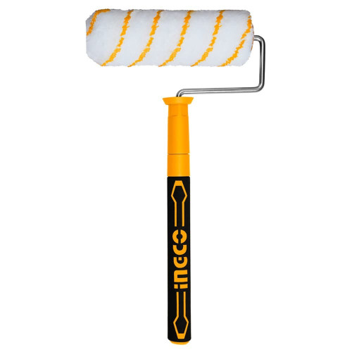 Валик малярный INGCO HRHT442302T