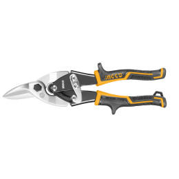Ножницы по металлу - правые 250 мм INGCO HTSN0110R