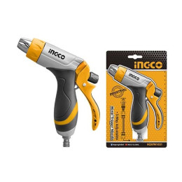 Ороситель пистолетного типа INGCO HZATN1031 INDUSTRIAL