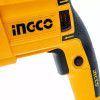 Перфоратор SDS-plus 800 Вт INGCO RGH9028