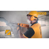 Перфоратор SDS-plus 800 Вт INGCO RGH9028