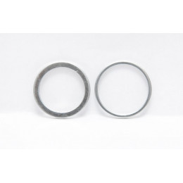 Набор переходных колец 25.4/22.23, 25.4/20 (набор/2шт)