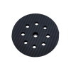 Подошва для эксцентриковой шлифмашины 125 мм INGCO APLI2002-SP-3, AA058000036